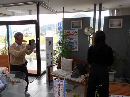 DSCN4409.jpg