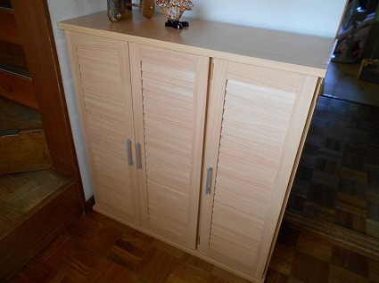 DSCN4434.jpg