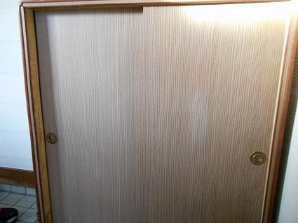 DSCN4436.jpg