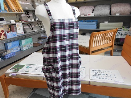 DSCN4453.jpg