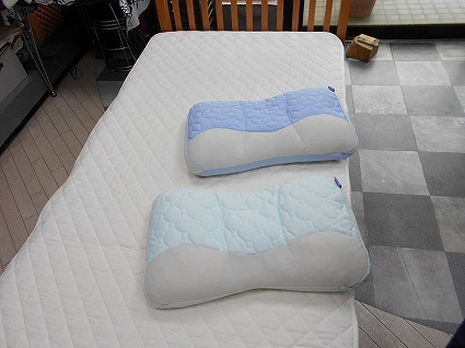 DSCN4533.jpg