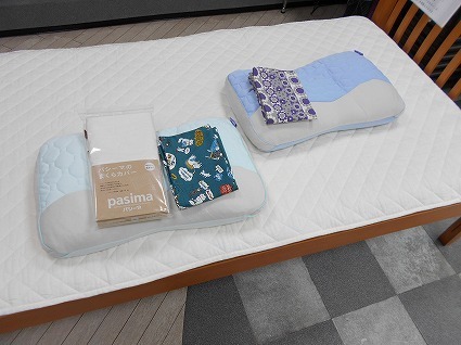 DSCN4534.jpg