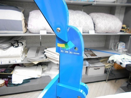 DSCN4536.jpg