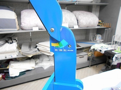 DSCN4537.jpg