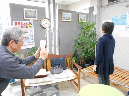DSCN4551.jpg