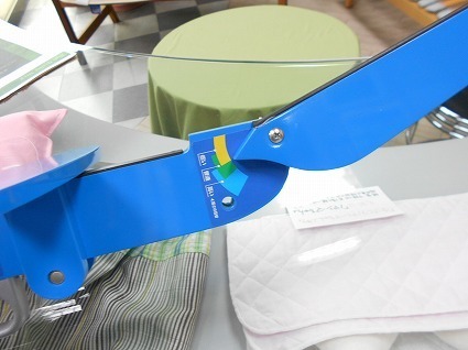 DSCN4553.jpg