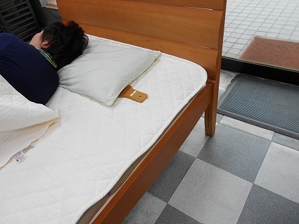 DSCN4554.jpg