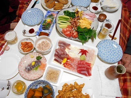 DSCN4589.jpg