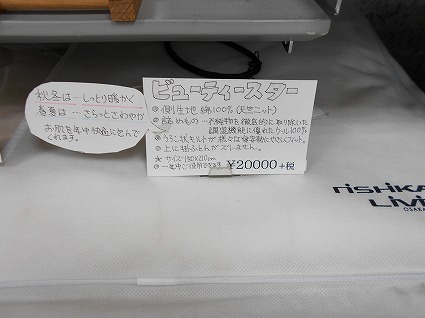 DSCN4596.jpg