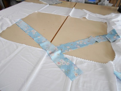 DSCN4599.jpg