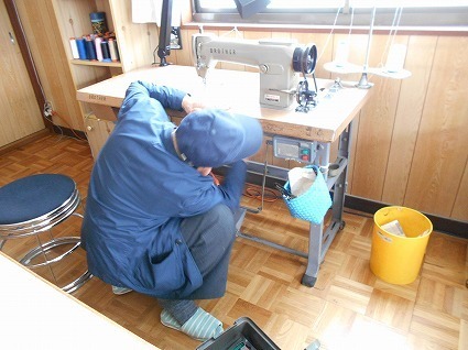 DSCN4602.jpg