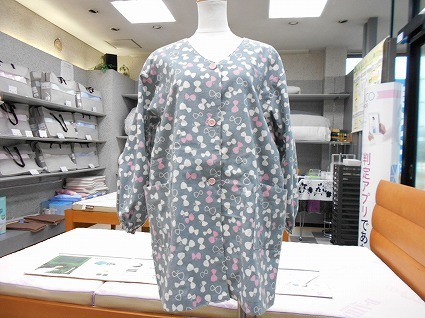 DSCN4603.jpg