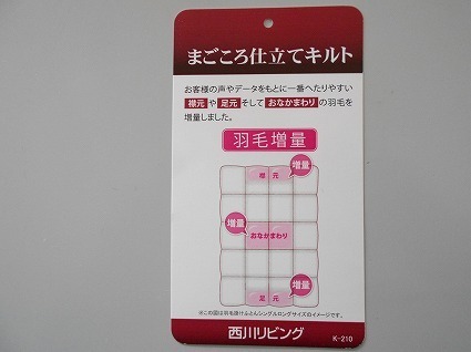 DSCN4620.jpg