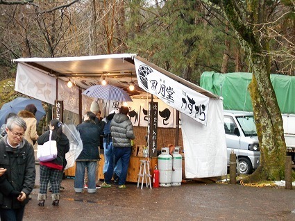 DSCN4637.jpg