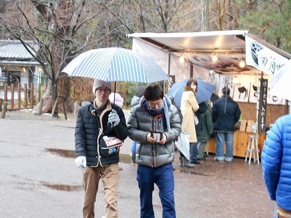DSCN4639.jpg