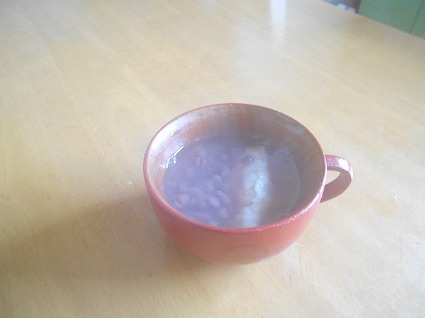 DSCN4658.jpg