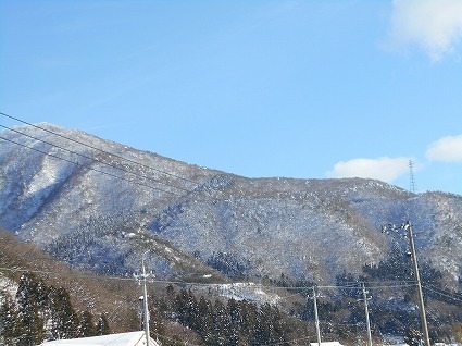 DSCN4659.jpg
