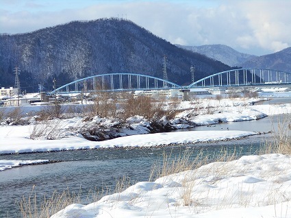 DSCN4661.jpg