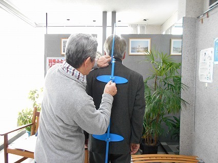 DSCN4673.jpg