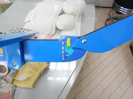 DSCN4674.jpg