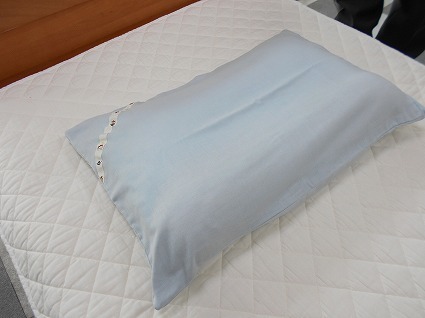 DSCN4678.jpg