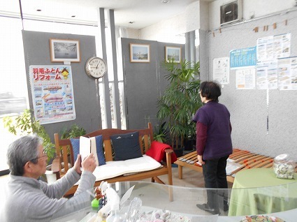 DSCN4679.jpg