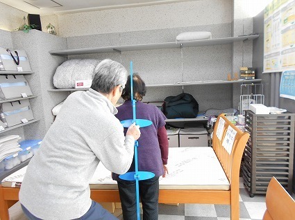 DSCN4680.jpg