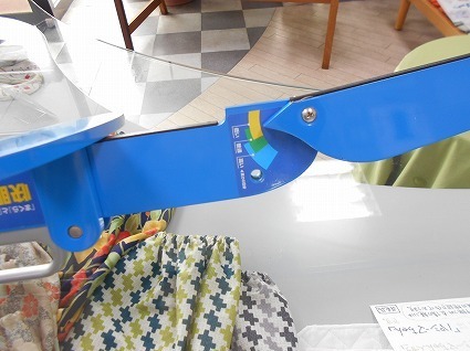DSCN4681.jpg