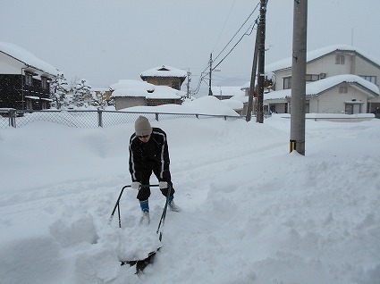 DSCN4691.jpg