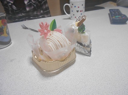 DSCN4710.jpg