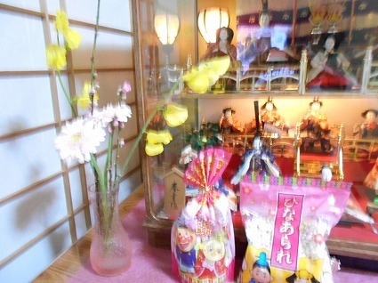 DSCN4712.jpg