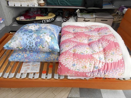 DSCN4715.jpg