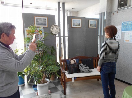 DSCN4719.jpg