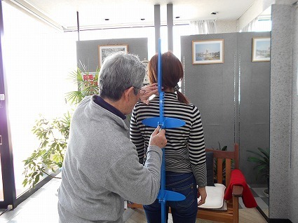 DSCN4720.jpg