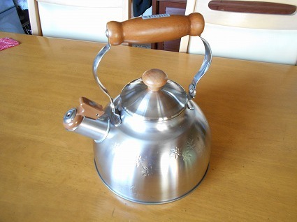 DSCN4727.jpg