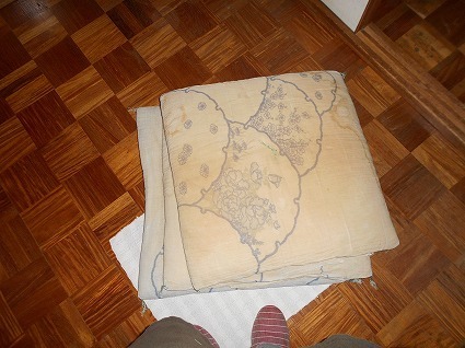 DSCN4733.jpg