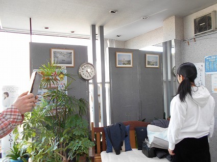 DSCN4756.jpg