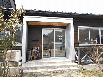 DSCN4765.jpg