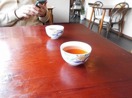DSCN4768.jpg