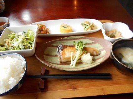 DSCN4769.jpg