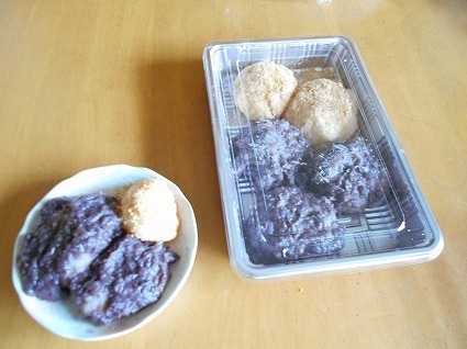 DSCN4783.jpg