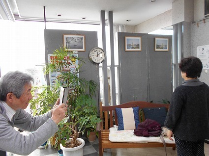 DSCN4790.jpg