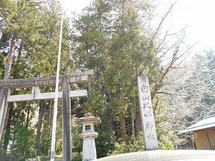 DSCN4819.jpg