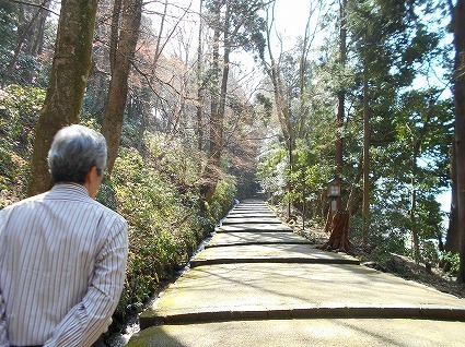 DSCN4820.jpg
