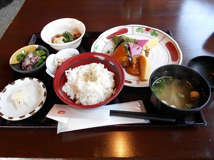 DSCN4826.jpg