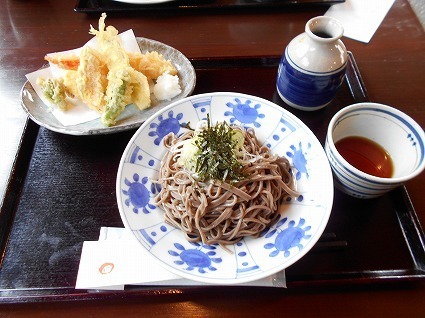 DSCN4827.jpg