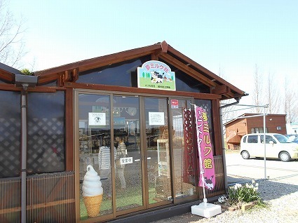 DSCN4833.jpg