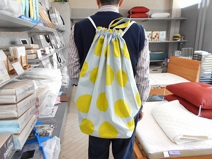 DSCN4837.jpg