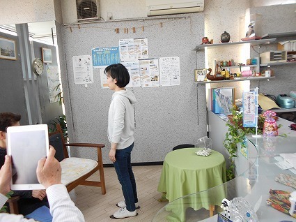 DSCN4838.jpg