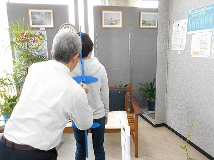 DSCN4839.jpg